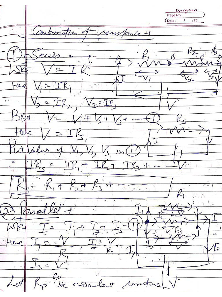 Physics 02 Jul 2024 | PDF