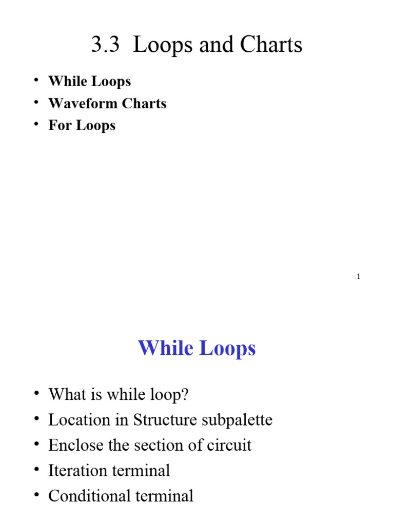 ch-33-pdf-control-flow-iteration