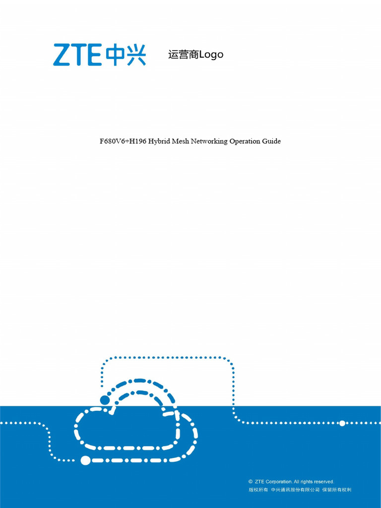 1-f680v6-h196a-hybrid-mesh-networking-operation-guide-pdf-computer
