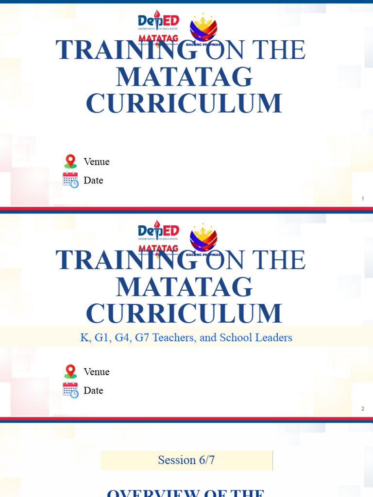 Sd instructional design framework pdf instructional design curriculum