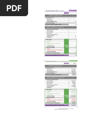 Copy of 2.4AcumenForBusinessLeaders_Balance Sheet Spreadsheet(1)