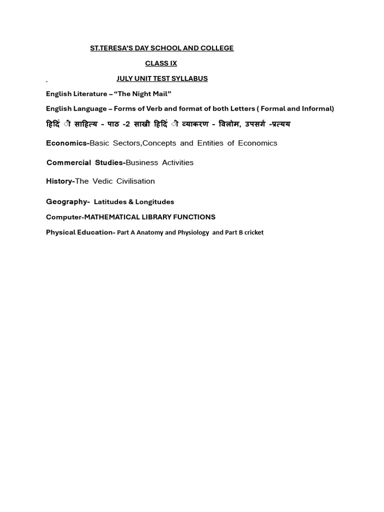Wa0004. | PDF | Language Arts & Discipline | Foreign Language Studies