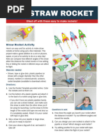 Yowawerts' DIY Claw Machine Template | PDF