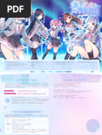ランダムミニ色紙 結城希亜 2種セット Arcadia 0121 | PDF