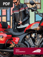 pipi Just Bikes Issue 3352 February 2017 | PDF | Motorcycle