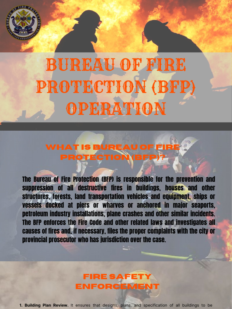 Image Result For Bfp Directory Bfp Bureau Of Fire Protection