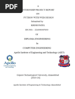 PDF Document