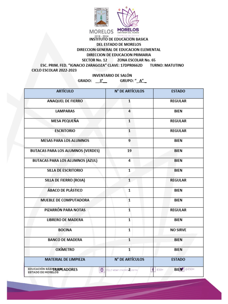 inventario-de-grupo-2022-pdf