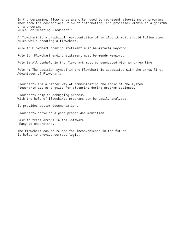 5-7-24 C Class | PDF | Computers