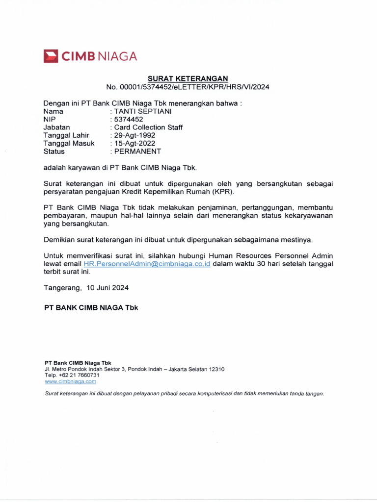 Accessing arrest records tampa florida comprehensive guide