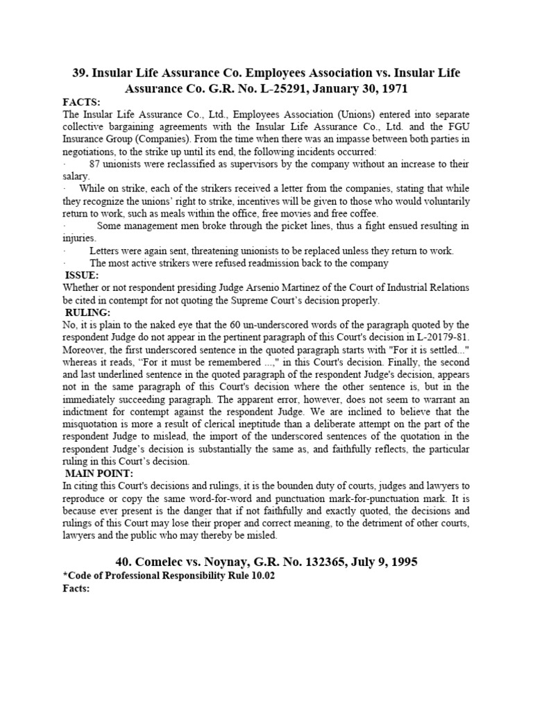 legal-ethics-39-90-pdf-contempt-of-court-lawsuit