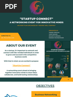 event marketing