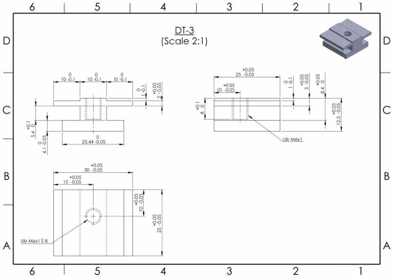 DT 3 | PDF