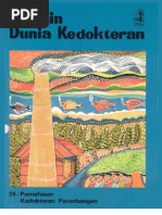 Download Cdk 024 Pernafasan Kedokteran Penerbangan by revliee SN7493514 doc pdf