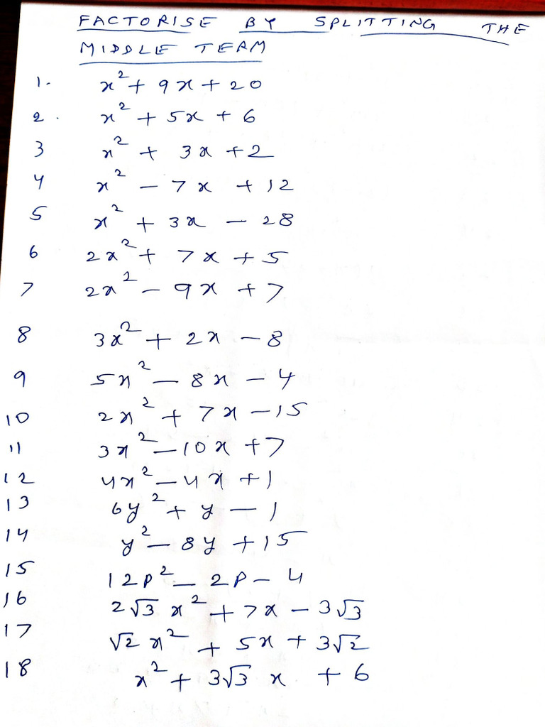 Document 37 | PDF