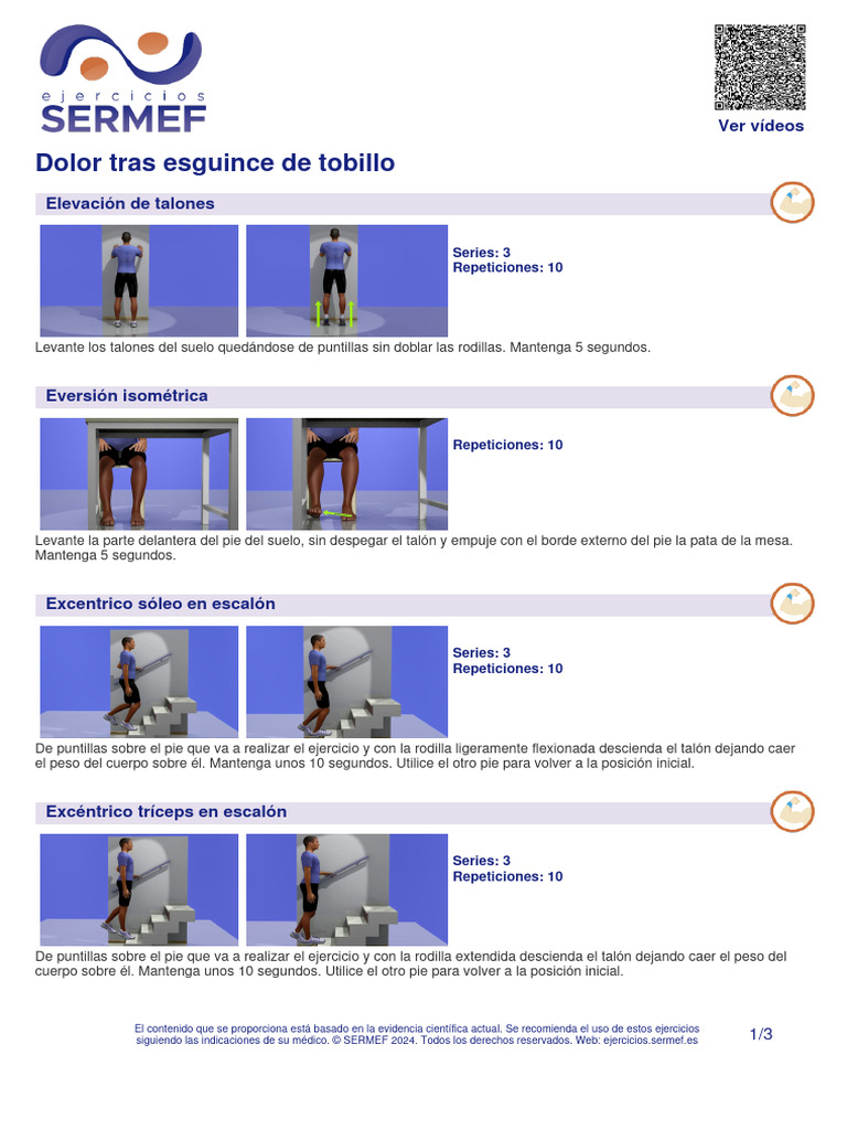 ejercicios-sermef-para-esguince-de-tobillo-pdf-tobillo-rodilla