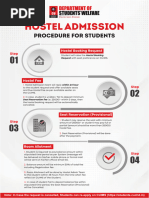 Understanding BOC in Road Construction | PDF