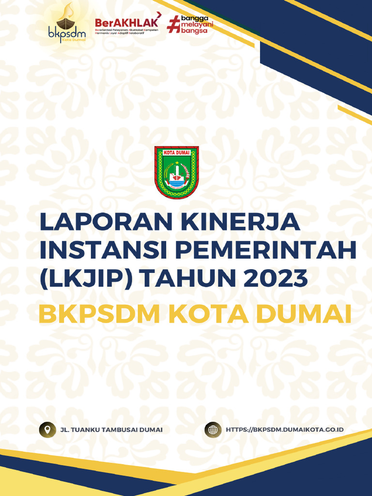 Cover Lkjip Pdf