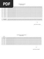 Temperature and Humidity Log Sheet | PDF | Games & Activities ...