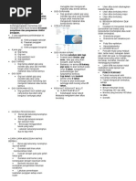 Download NOTA-PKE1 by holaifong SN74936337 doc pdf