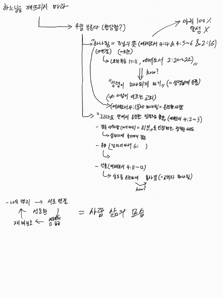 106 | PDF
