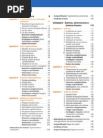 Sumario Matematica 2