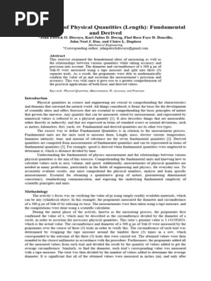 Lab Report 2 (Circle) (1)
