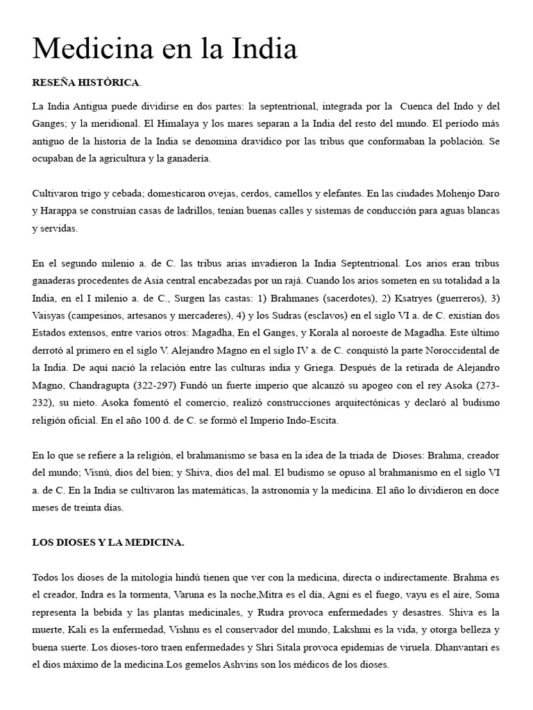 medicina-en-la-india-pdf-shiva-vishnu