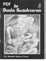 Download Cdk 029 Masalah Saluran Cerna by revliee SN7493708 doc pdf