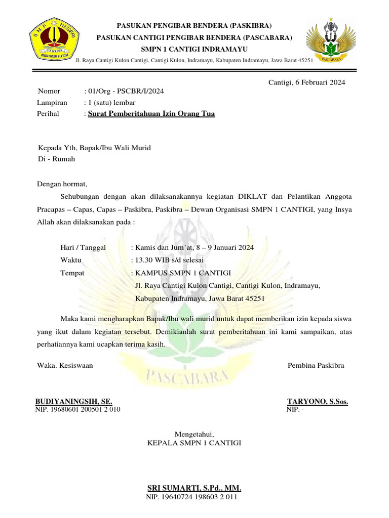 Bir vaqtning ozida ikkita xoroz bilan jinsiy aloqa video