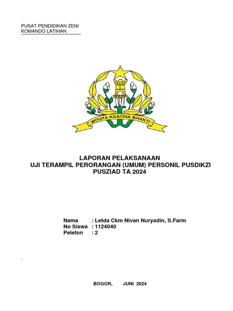 Qaysi pozitsiya sizni tezroq boshatishga majbur qiladi?
