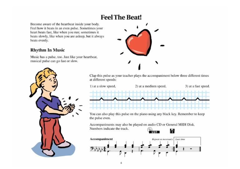 piano-lessons-book-1-en-3-pdf