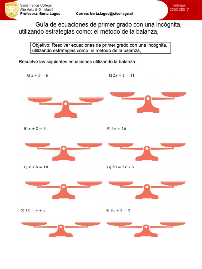 guia-ecuaciones-en-balanzas-pdf