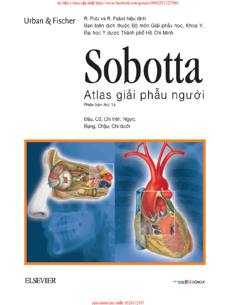 Atlas sobota | PDF