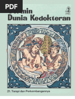 Download Cdk 021 Terapi Dan ya by revliee SN7493850 doc pdf