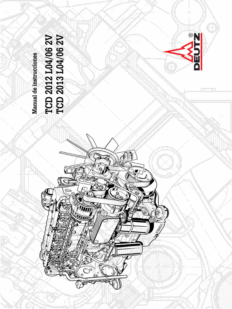 manual-de-instrucciones-motor-epiroc-we3c-pdf
