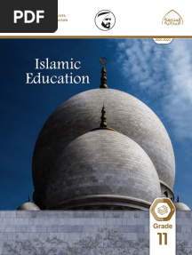 Grade 11 Volume 2 Textbook
