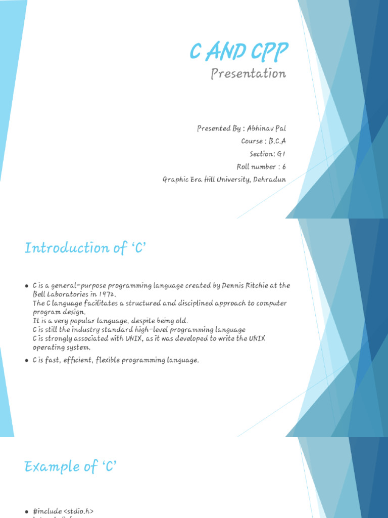 Principles Of Data Structures Using C And Cpp Programming