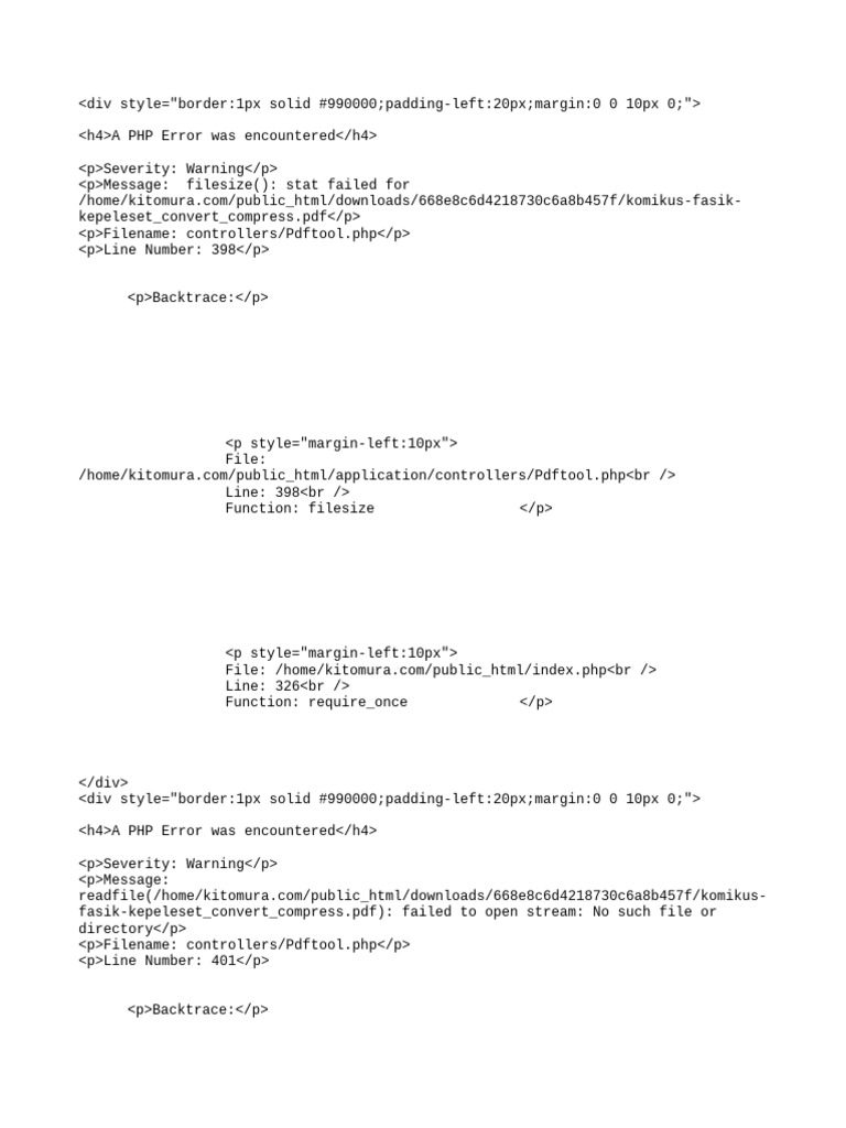 Komikus Fasik Kepeleset Convert Compress PDF
