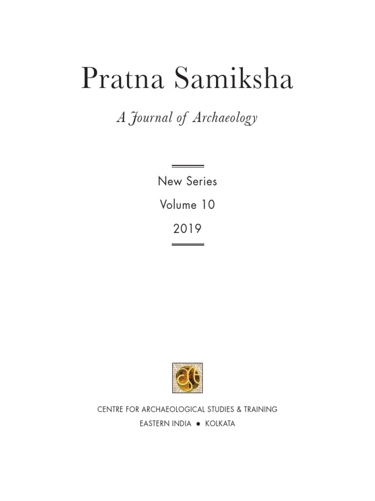 inland-watercrafts-of-medieval-tamil-nad-pdf-tonnage-volume