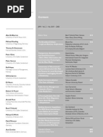 Download A Framing Analysis by ANDI Agencia de Noticias do Direito da Infancia SN7493948 doc pdf