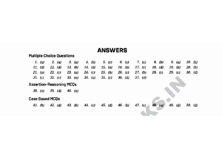 Document 125 1 | PDF