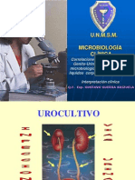 Micro Clínica