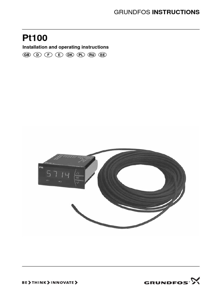 Motor ms6000 | PDF | Relé | Tornillo