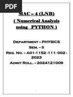 PDF Document
