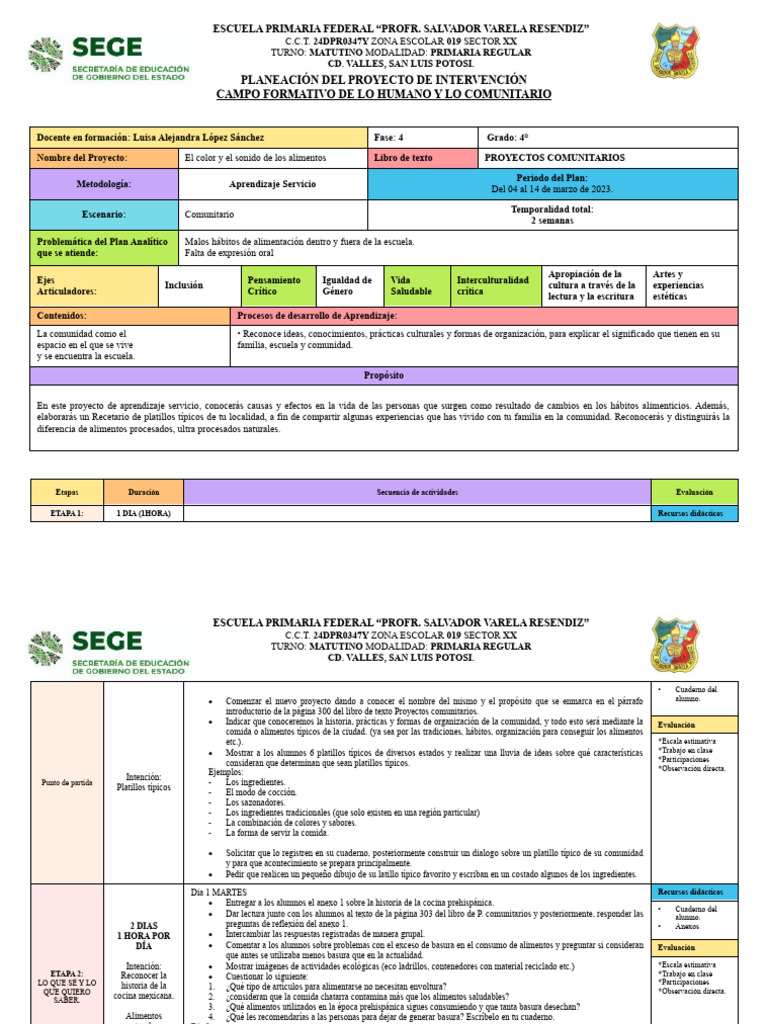 el-color-y-sonido-de-los-alimentos-pdf-alimentos-sevicio-de