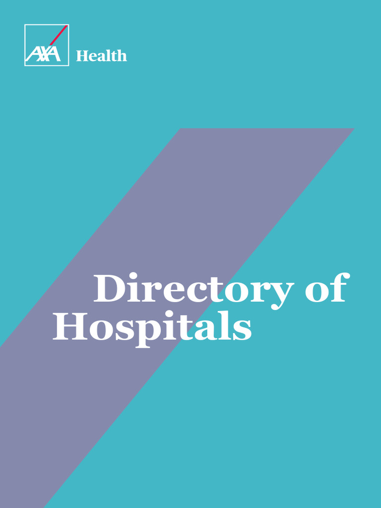 axa-health-directory-of-hospitals-pdf-surgery-patient