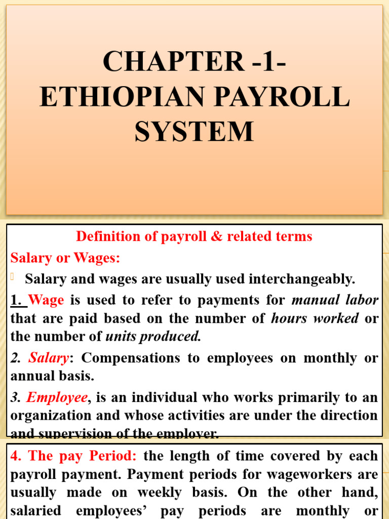 ethiopian-payroll-system-1-pdf-payroll-tax-payroll