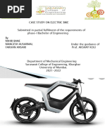 electric bicycle design pdf XP4 Step-Over 500w Grey Bike Spark 20x4.0" Moped-Style E-Bike -