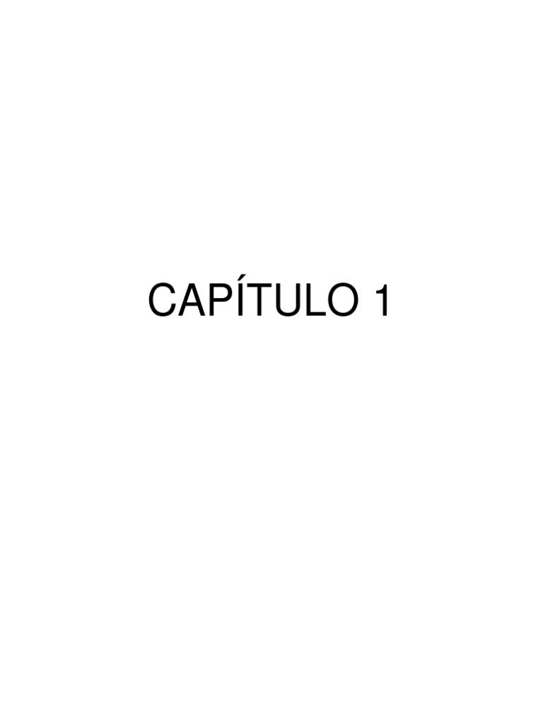 capitulo-1-pdf-geodesia